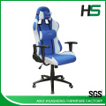 Nuevo diseño pc silla de juego barato HS-920